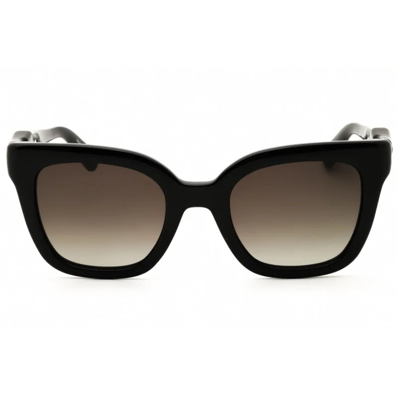 Longchamp LO793S - Black - single_variant - 001