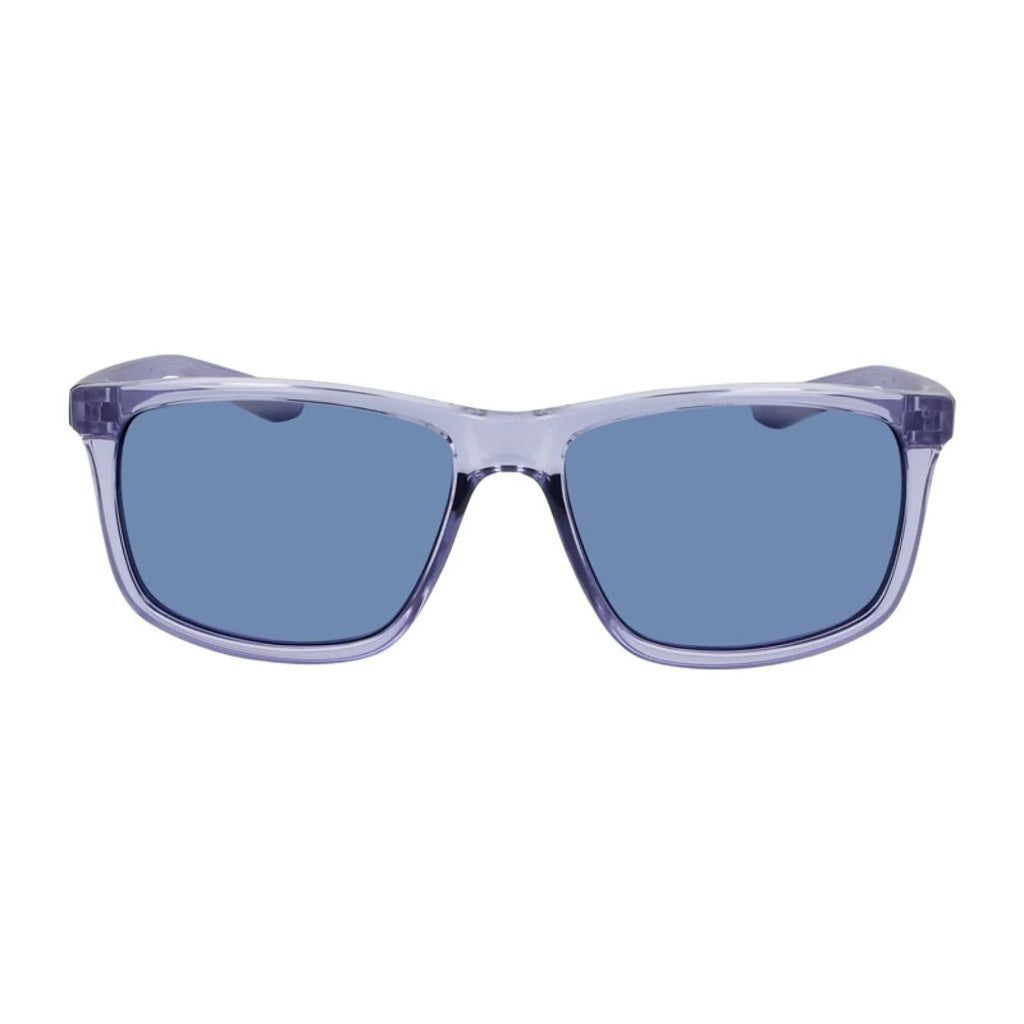 Nike chaserascentdj9918 - Indigo Haze