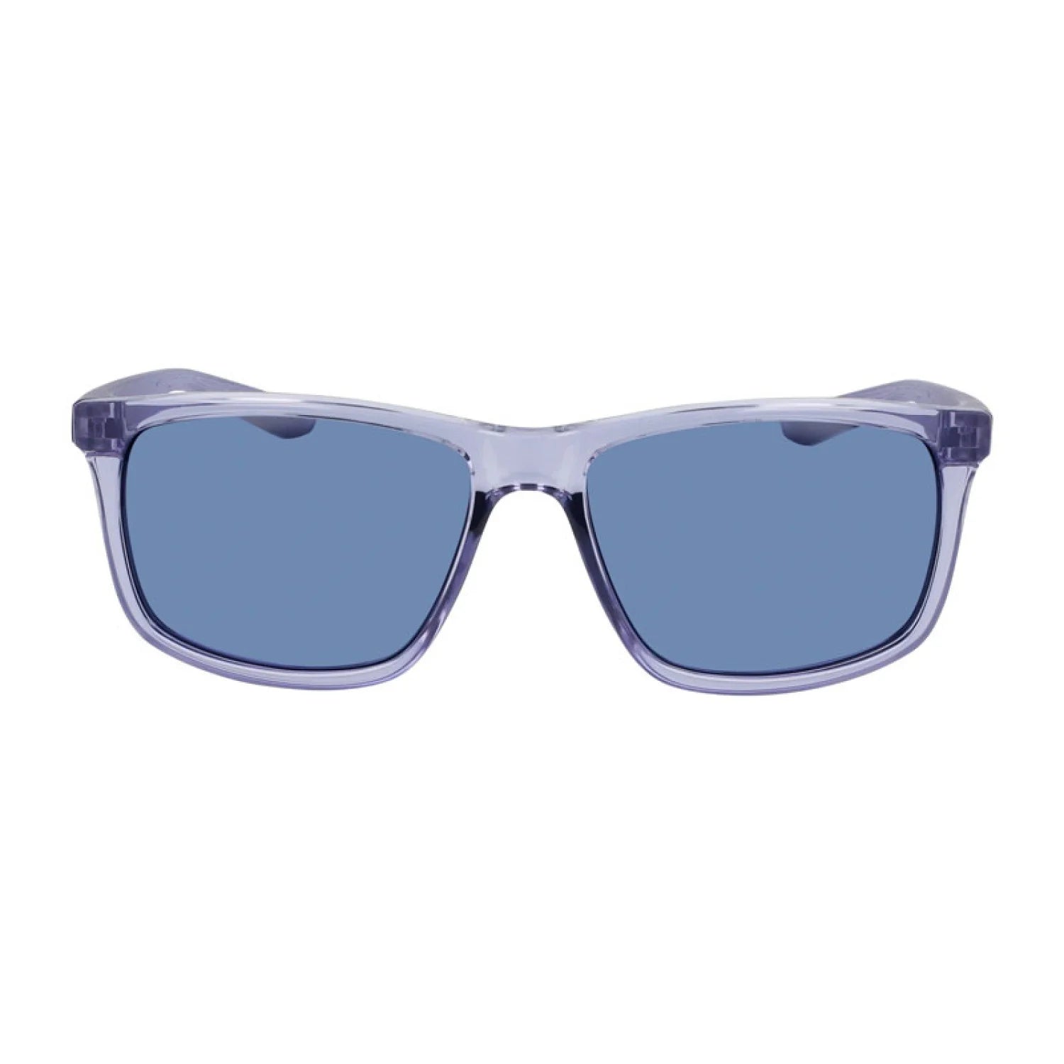 Nike chaserascentdj9918 - Indigo Haze