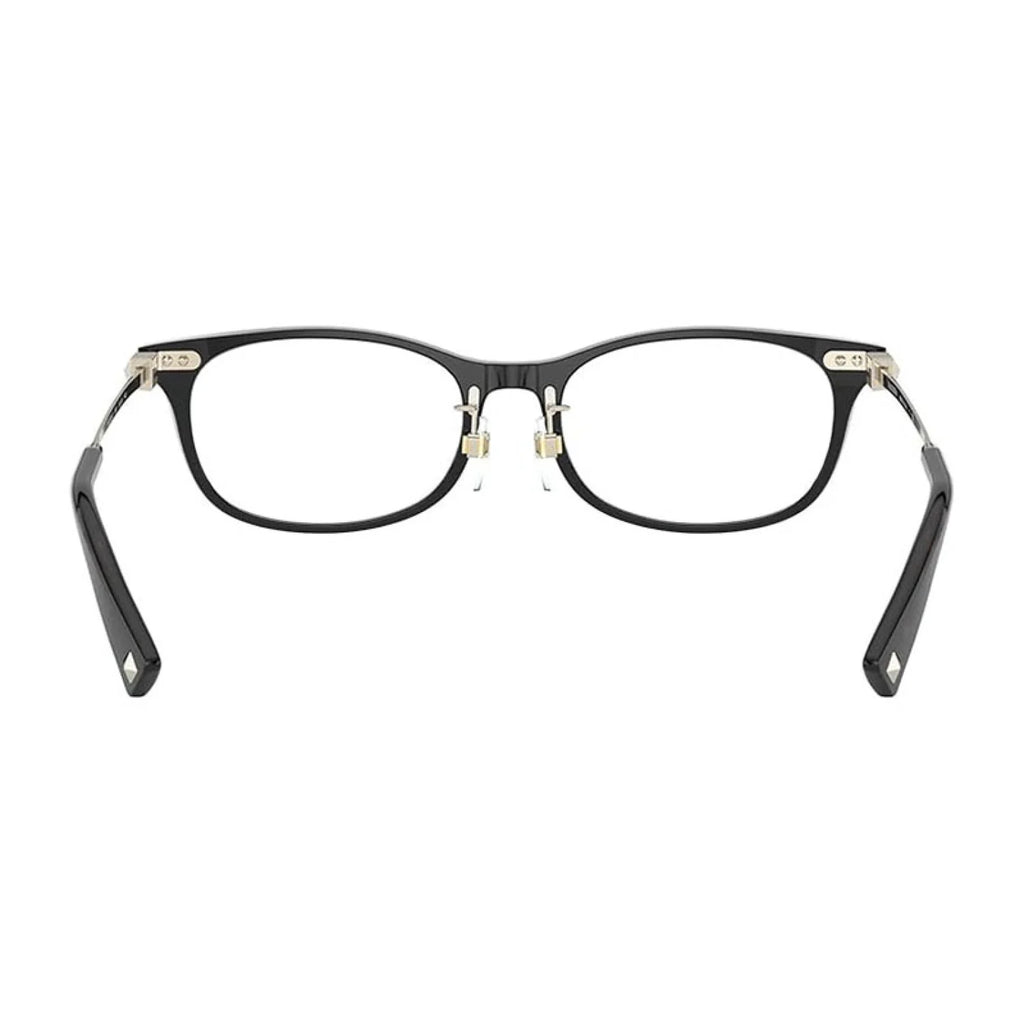Valentino va3053d - Black