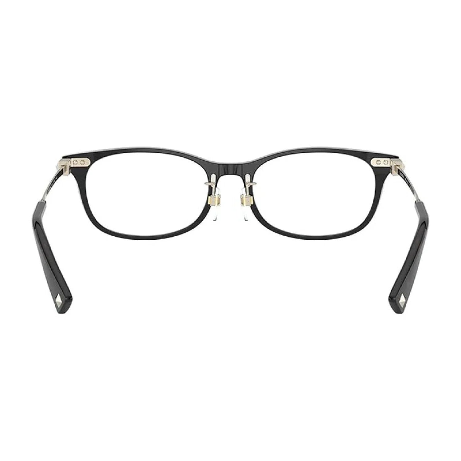 Valentino va3053d - Black