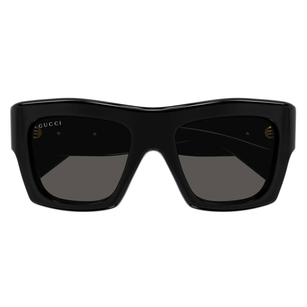 Gucci GG1772S - Burgundy - main - 003