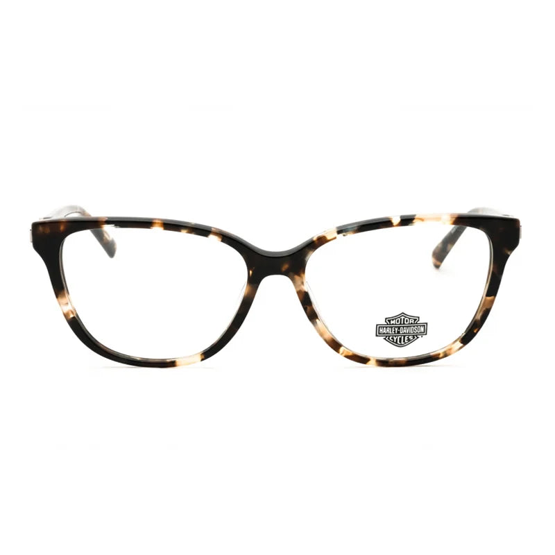 Harley Davidson HD0577 - Light Brown - single_variant - 047