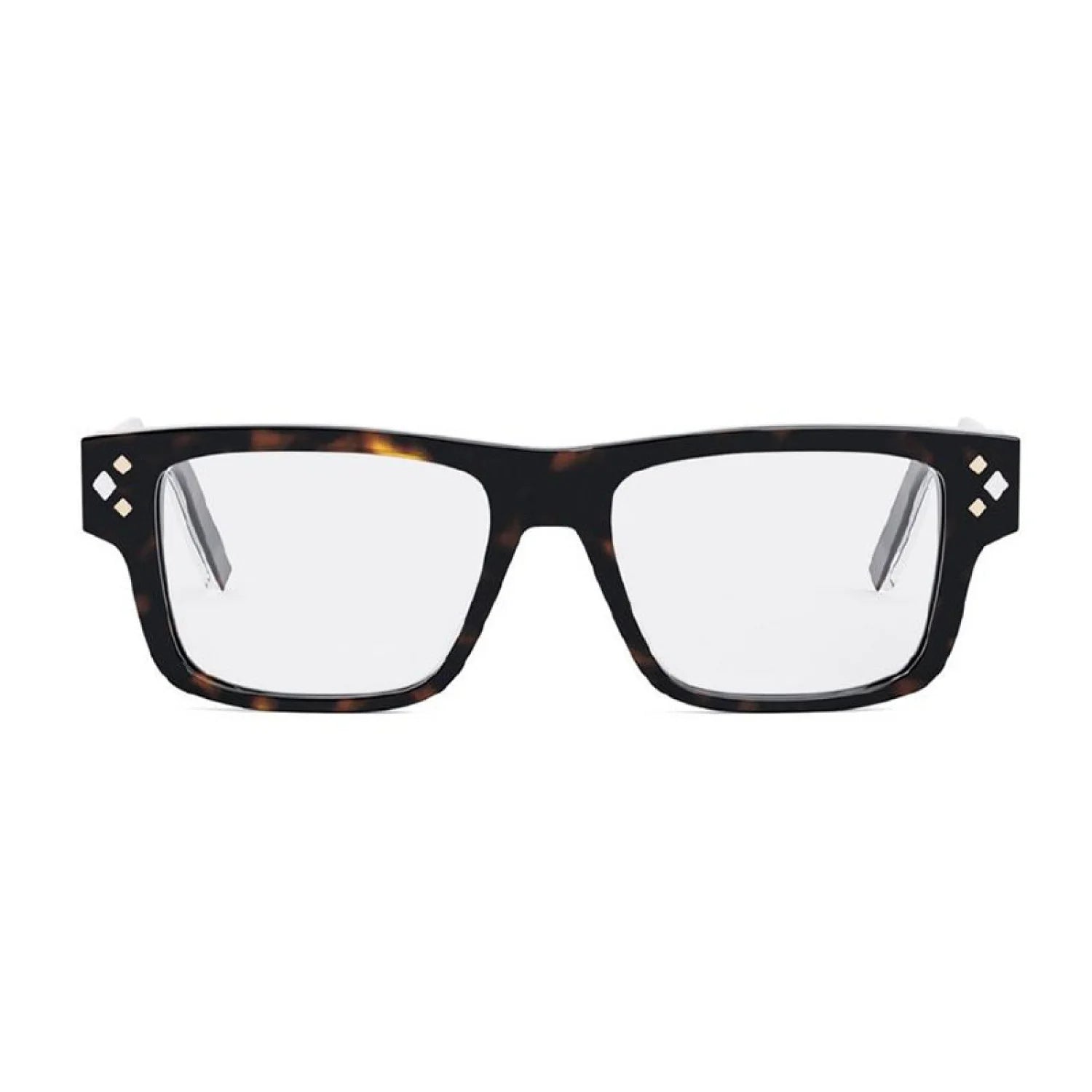 Dior cddiamondos3i - Havana