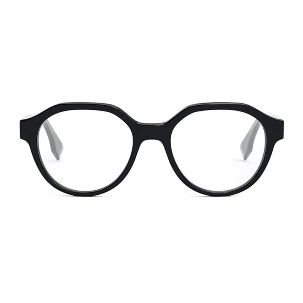 Fendi fe50049i - Black