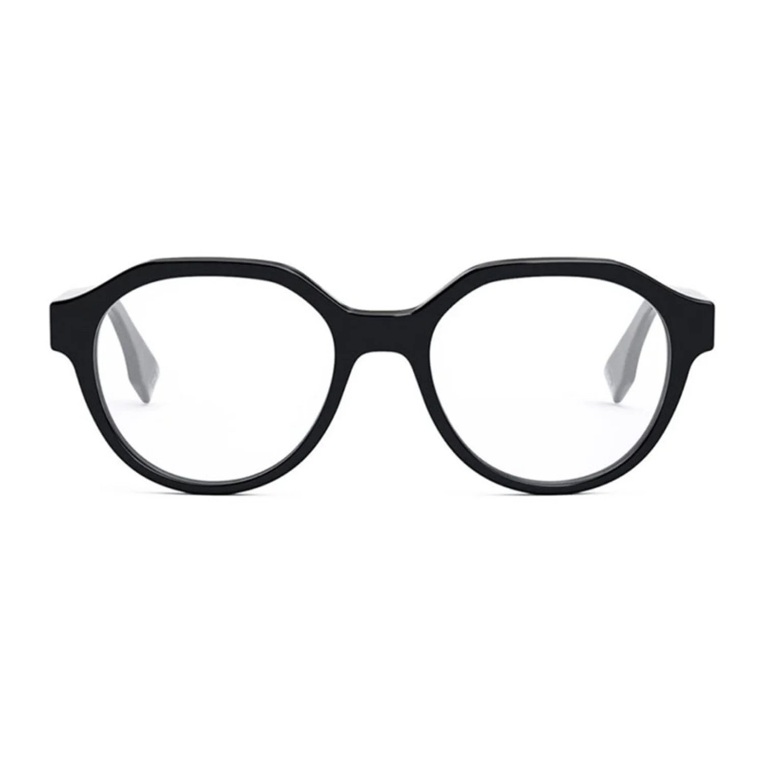 Fendi fe50049i - Black