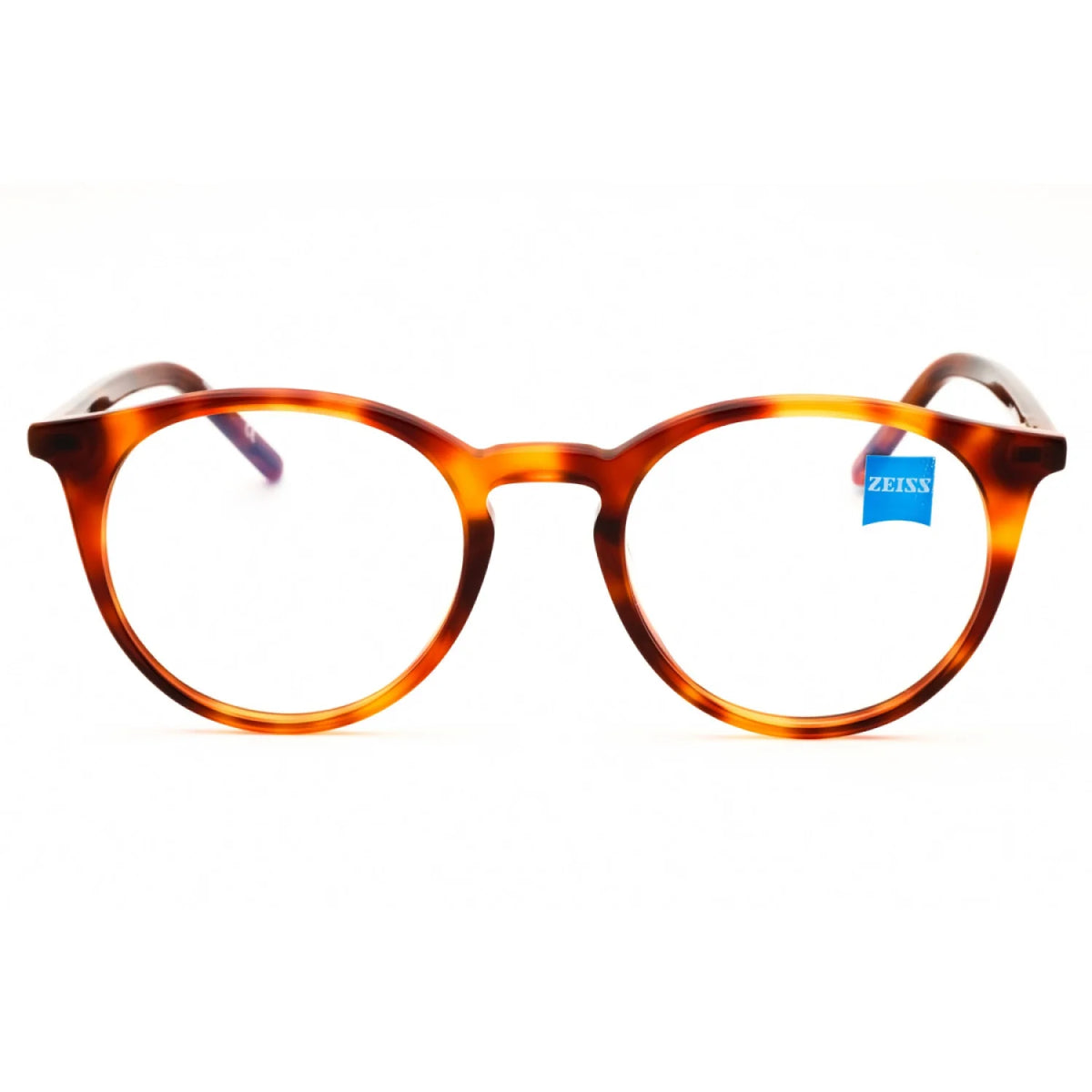 Zeiss ZS22501 - Honey Tortoise - single_variant - 243