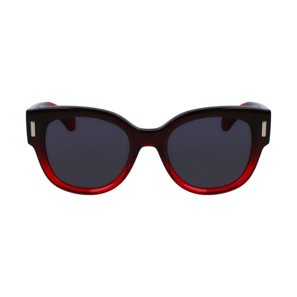 Salvatore Ferragamo SF2007S - Dark Red Gradient - main - 615