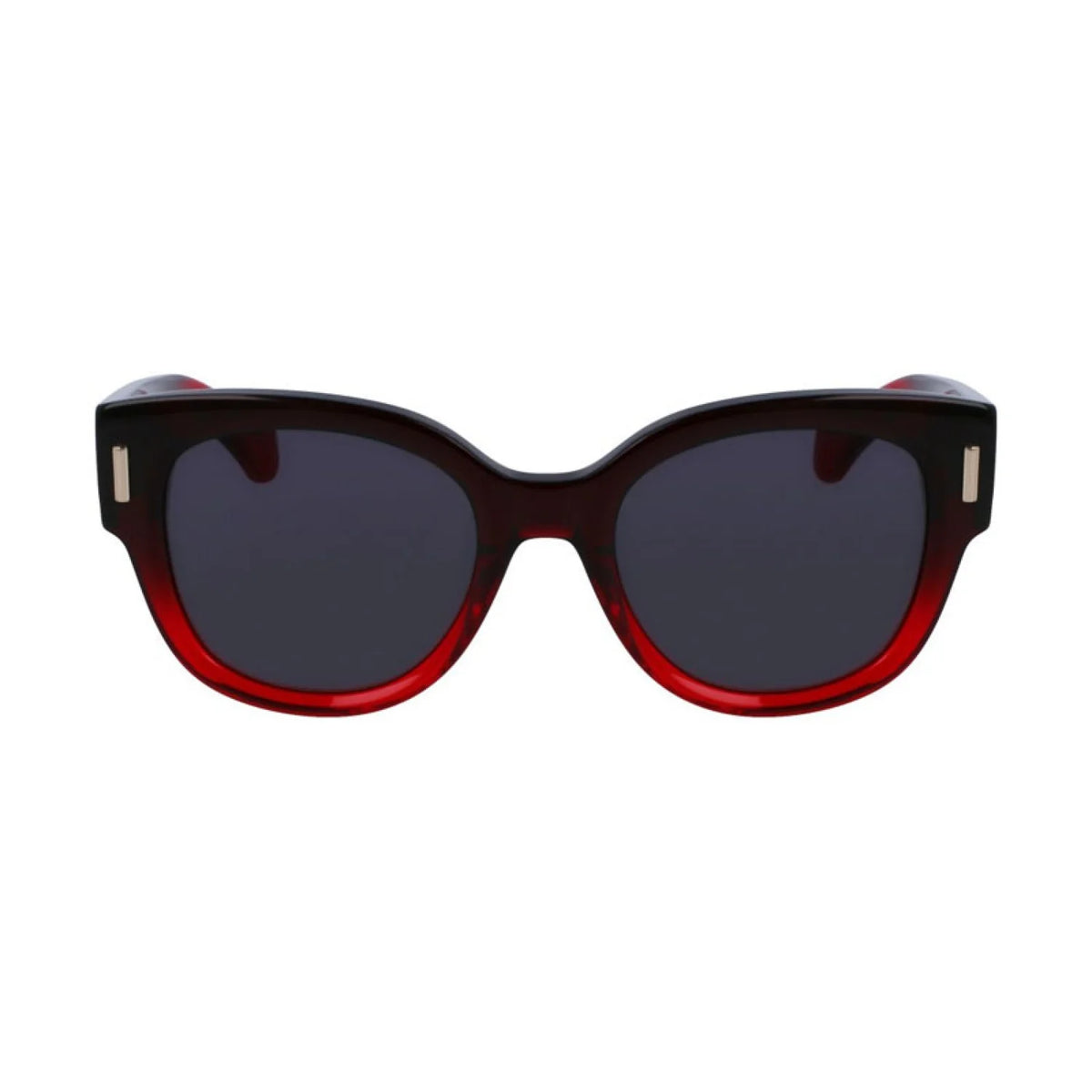 Salvatore Ferragamo SF2007S - Dark Red Gradient - main - 615
