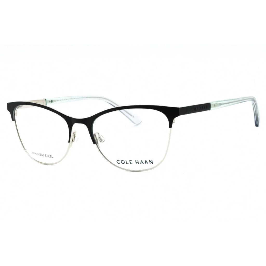 Cole Haan CH5051 - Black - main - 001