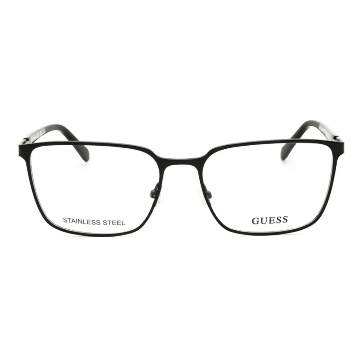 Guess GU50243 - Matte Dark Green - main - 097