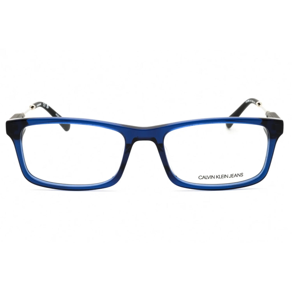 Calvin Klein Jeans CKJ20809 - Crystal Dark Blue - single_variant - 401