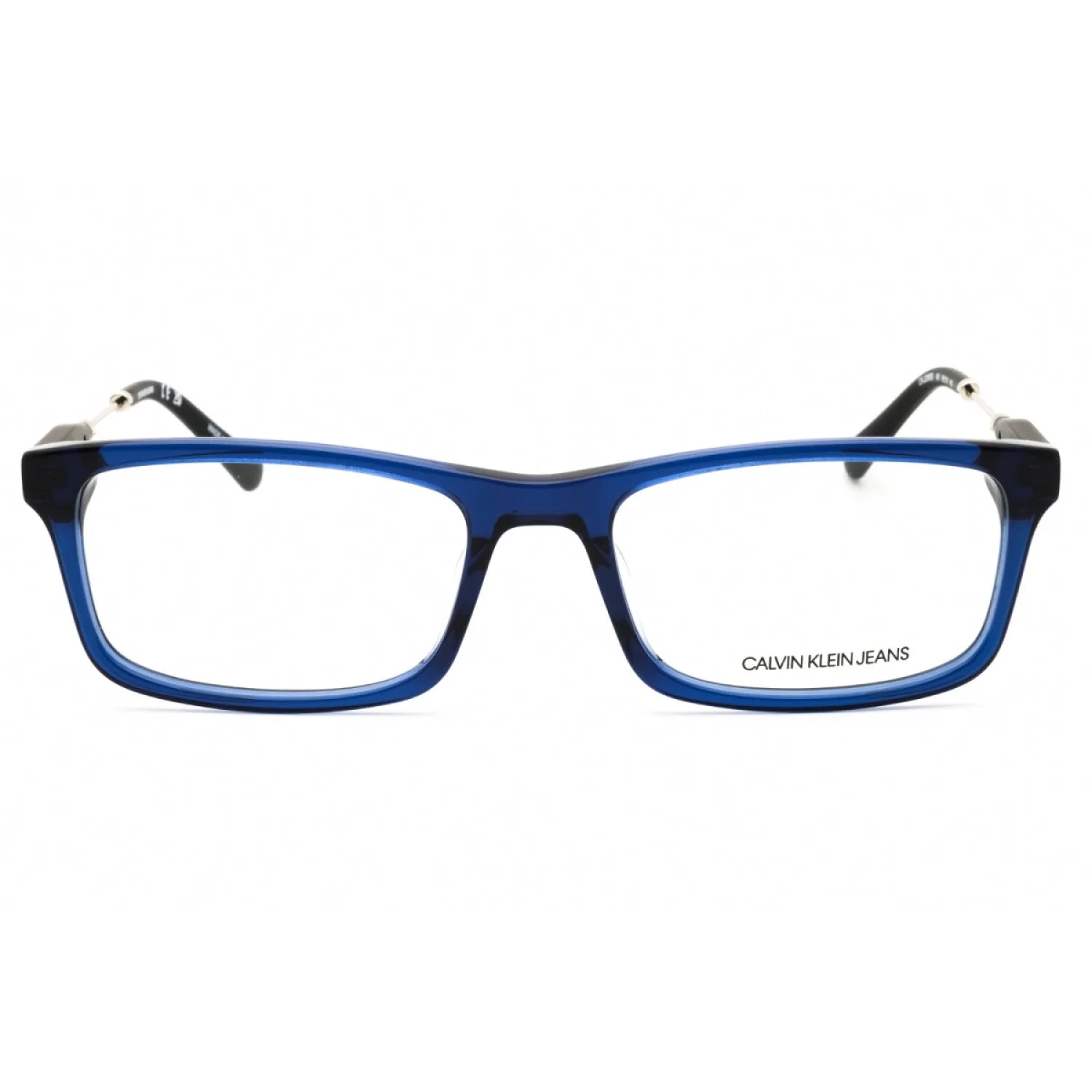 Calvin Klein Jeans CKJ20809 - Crystal Dark Blue - single_variant - 401