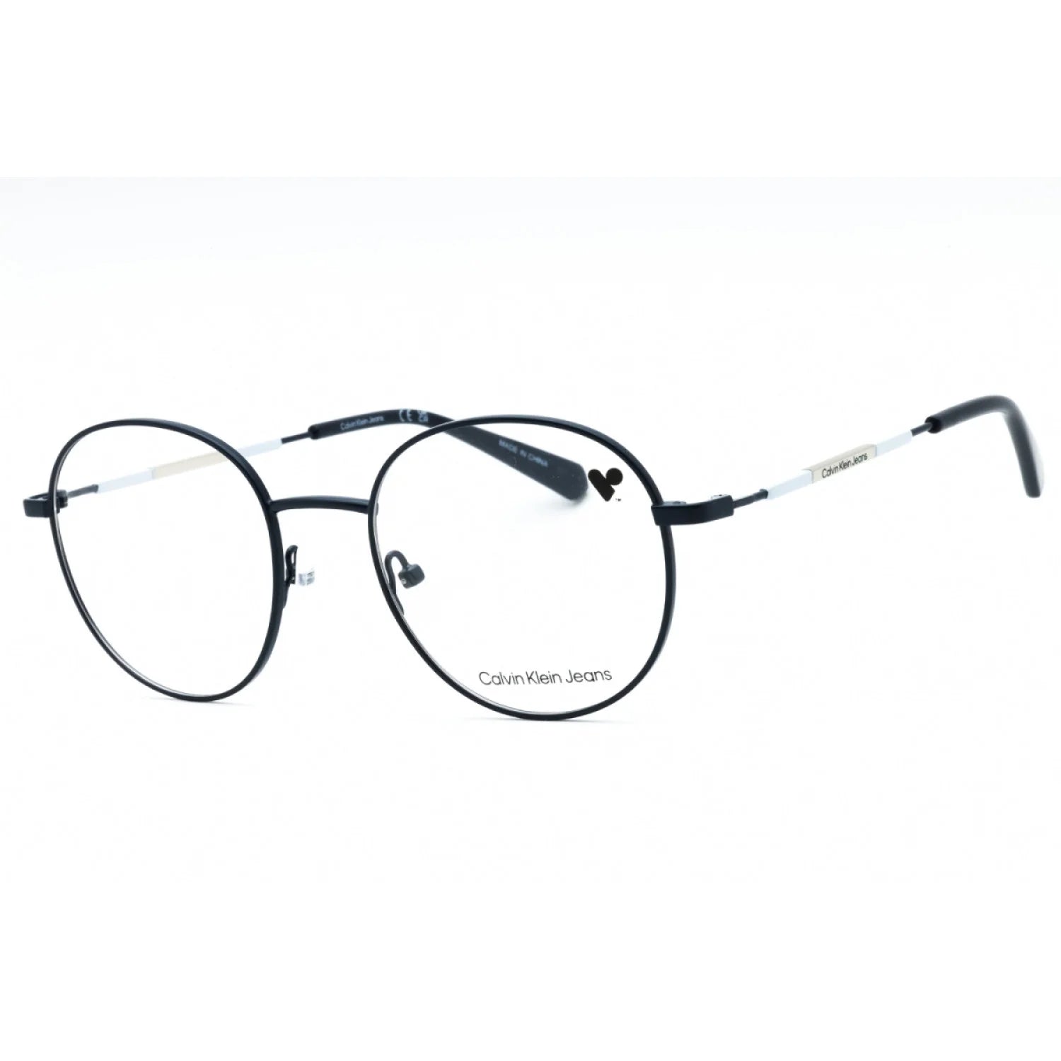 Calvin Klein Jeans CKJ22205 - Navy - main - 405