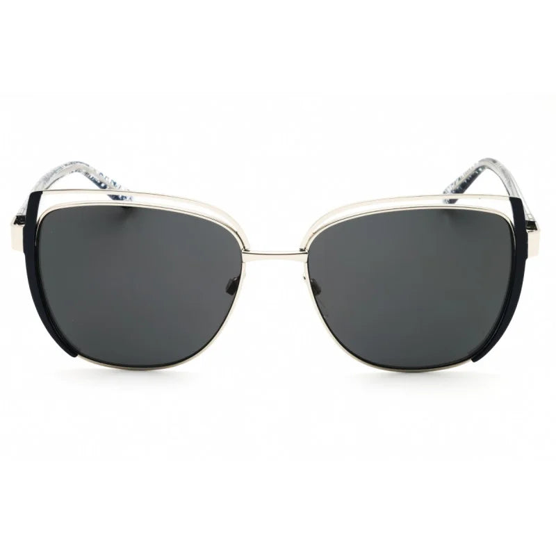 Bebe BB7249 - Silver - single_variant - 040