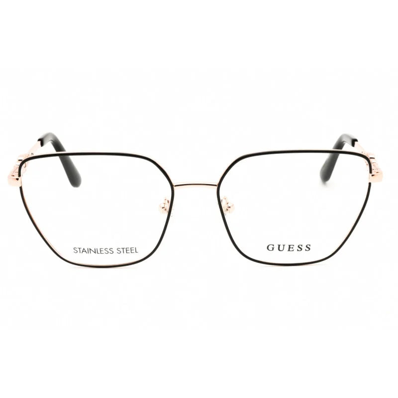 Guess GU2952 - Black - single_variant - 005