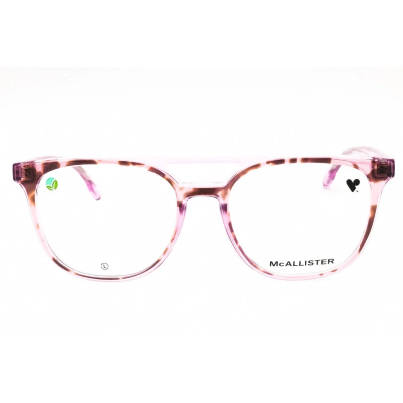 McAllister MC4533 - Purple Havana - single_variant - 541