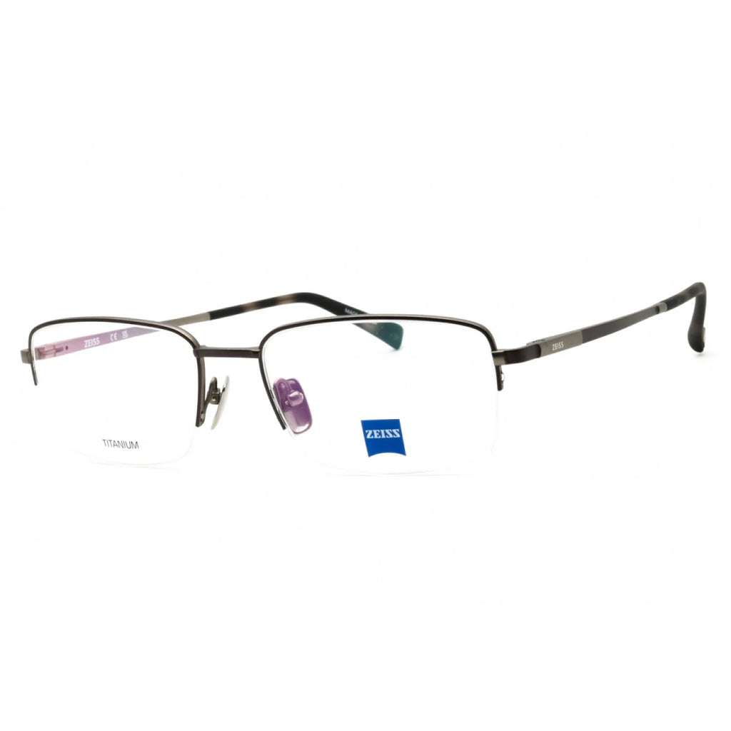 Zeiss ZS40009 - Black - main - 029