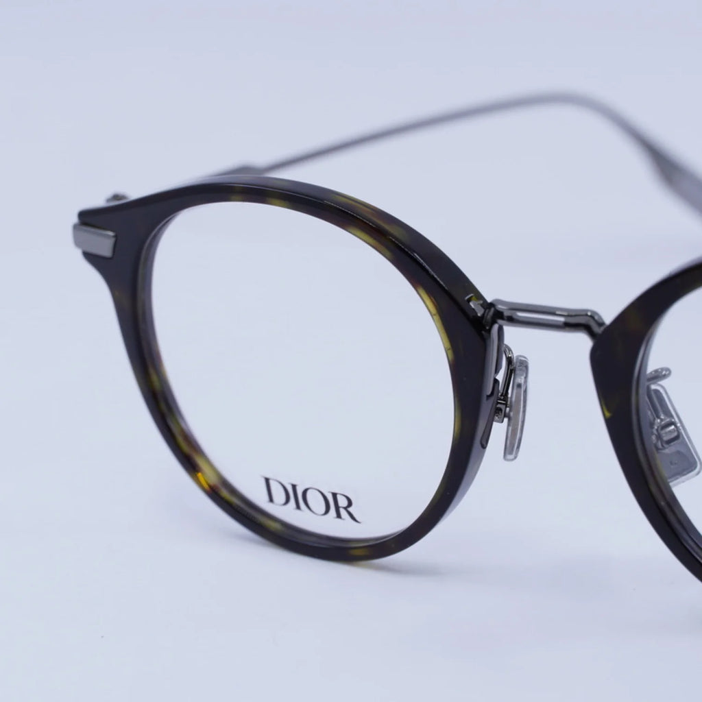 Dior neodiororu - Havana/Ruthenium