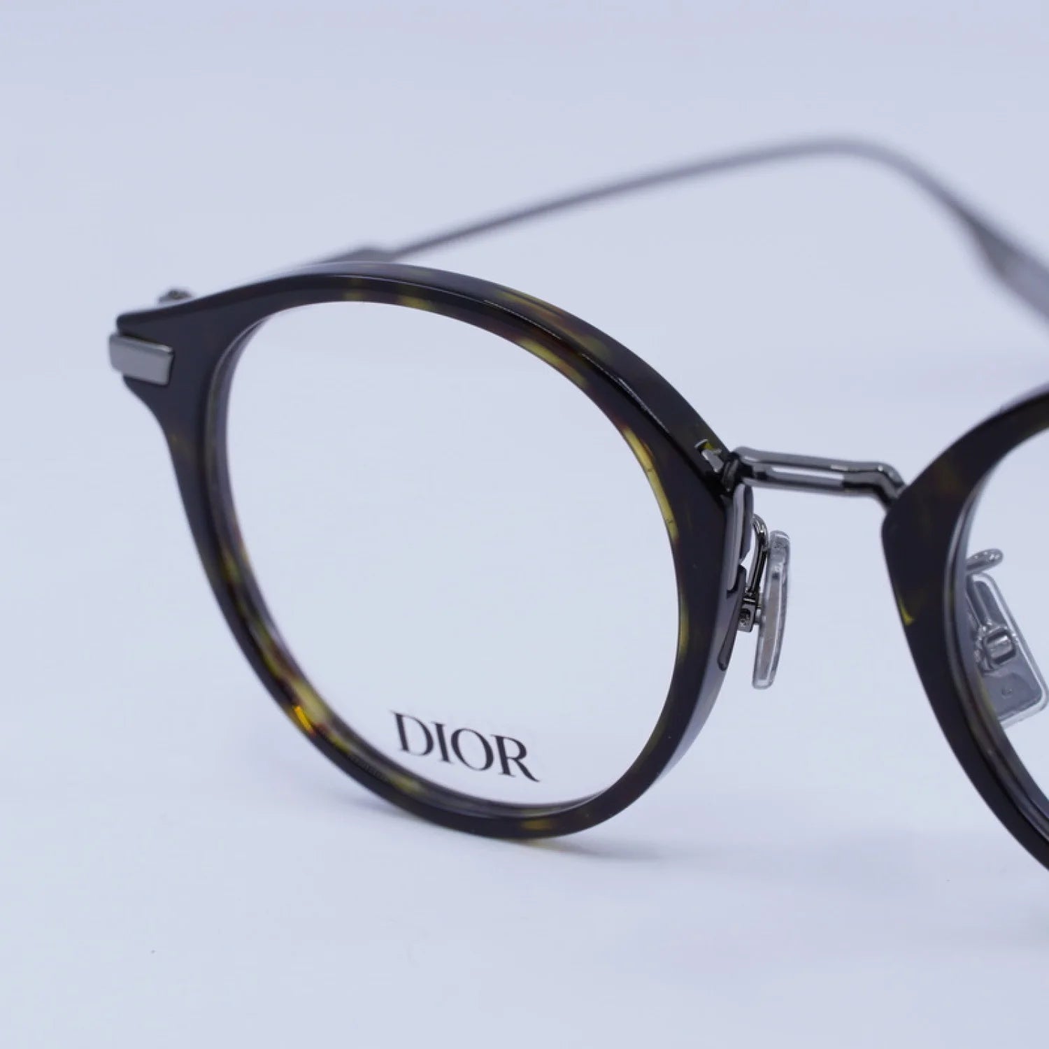 Dior neodiororu - Havana/Ruthenium