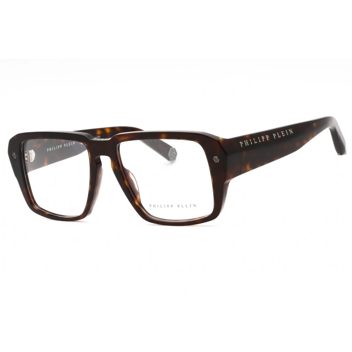 Philipp Plein vpp081 - Shiny Havana