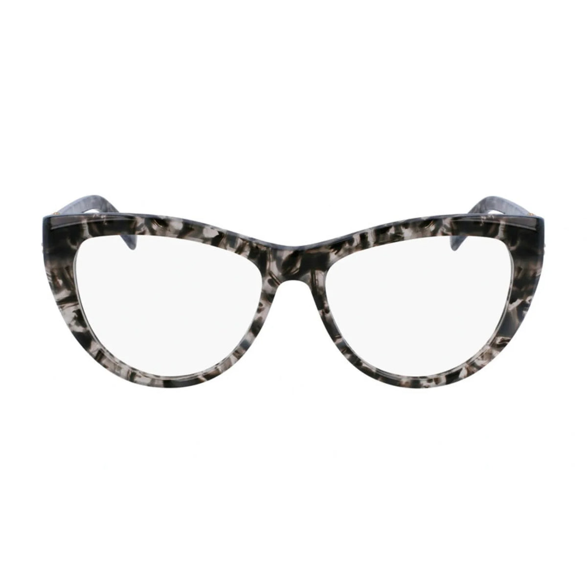 KARL LAGERFELD KL6133 - Textured Grey - main - 062
