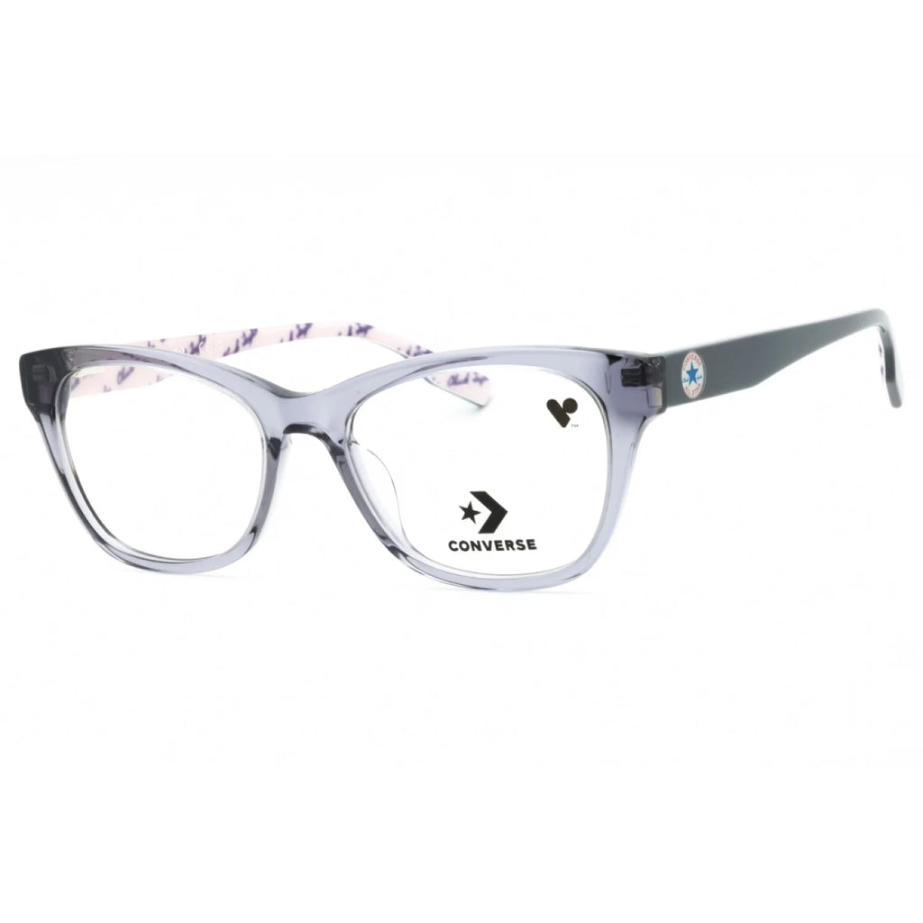 Converse CV5003 - Crystal Light Carbon - main - 020
