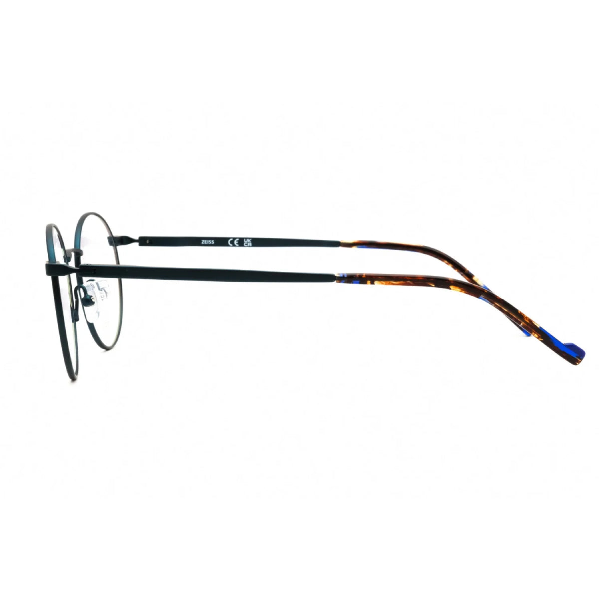 Zeiss ZS23141 - Satin Blue - main - 403