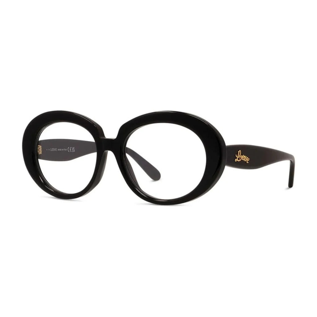 Loewe LW50089I - Shiny Dark Green - main - 096