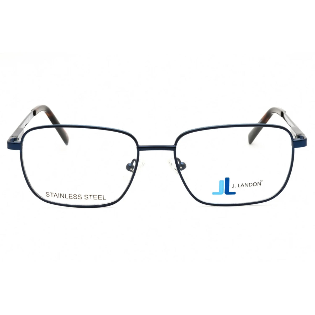 J. Landon JL1013 - Matte Blue - main - 091