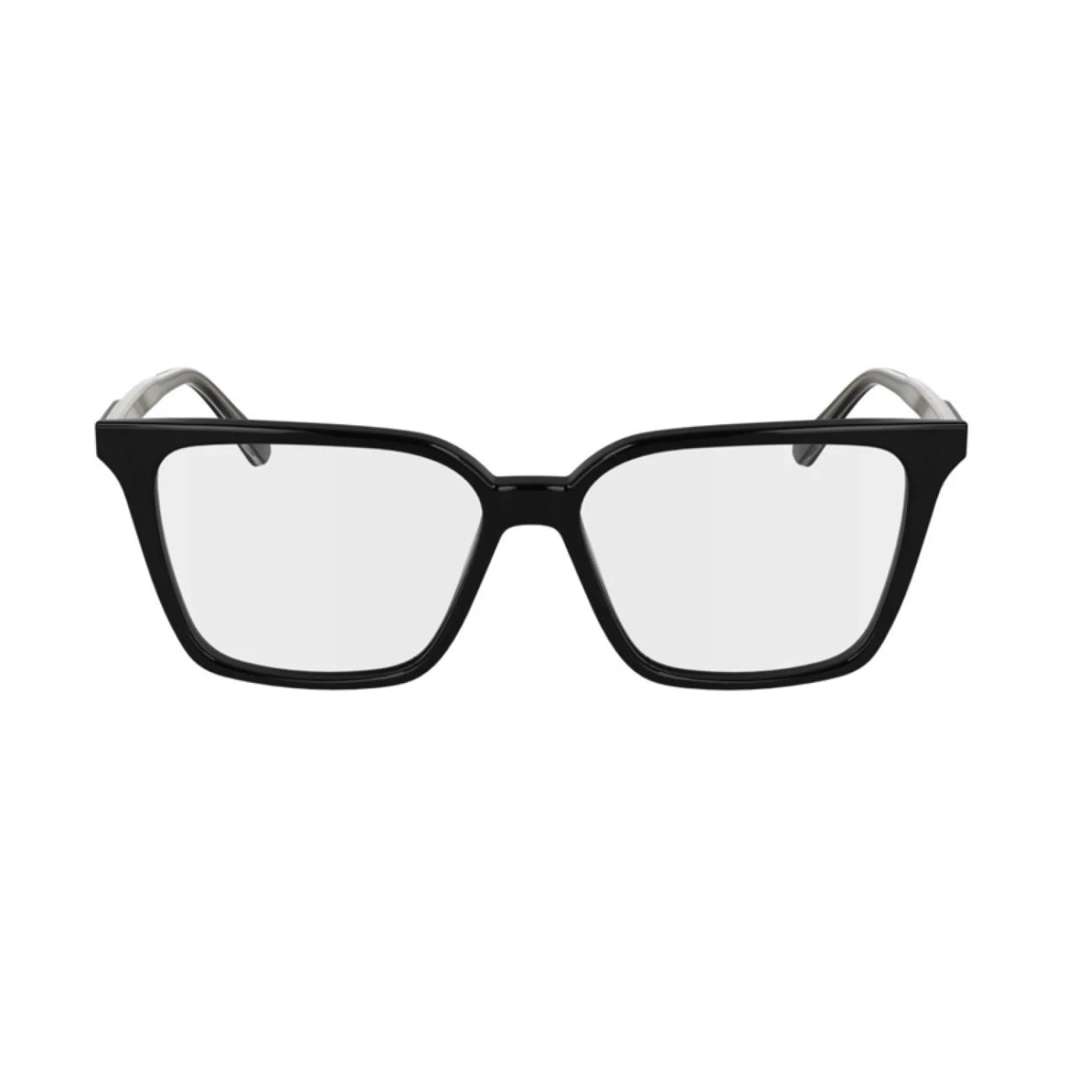Calvin Klein CK24544N - Black - main - 001
