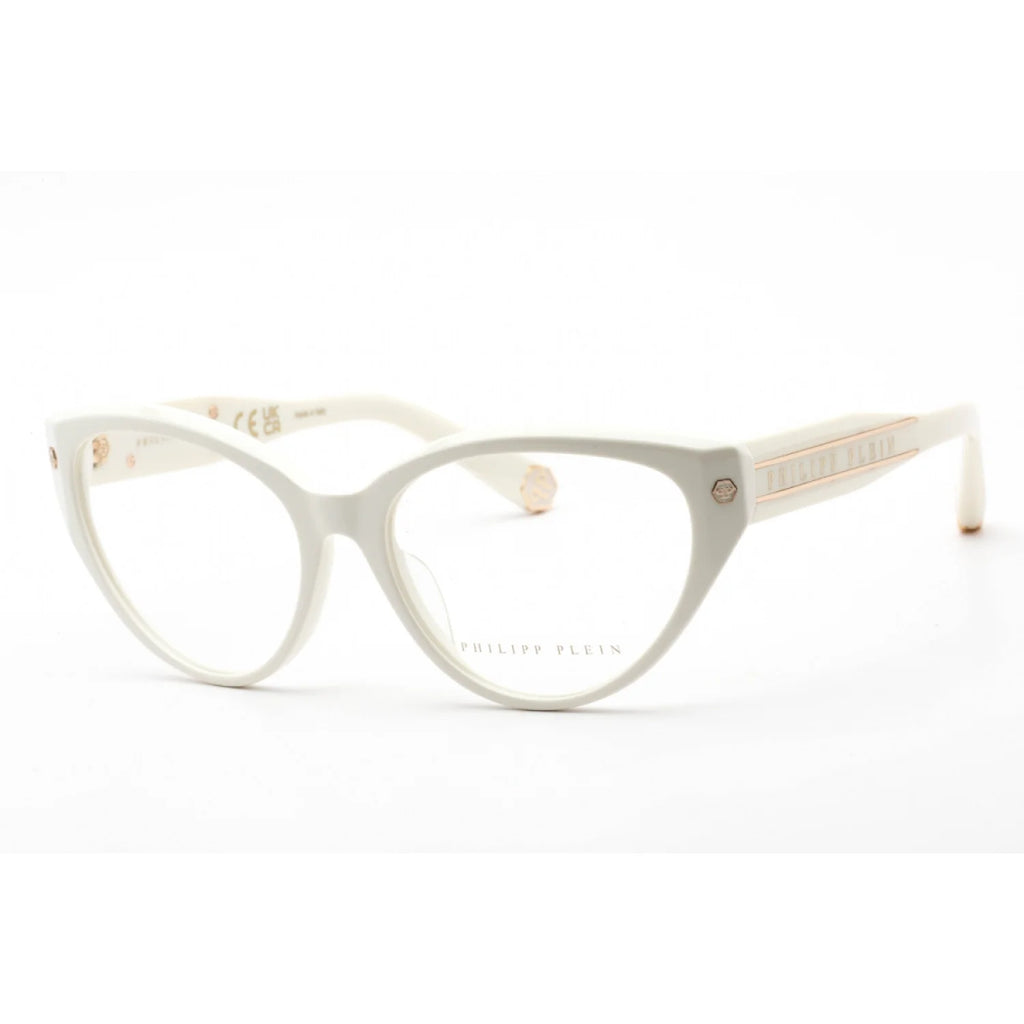 Philipp Plein vpp052m - Shiny Cream