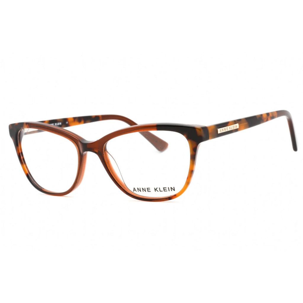 Anne Klein AK5069 - Slate - main - 424