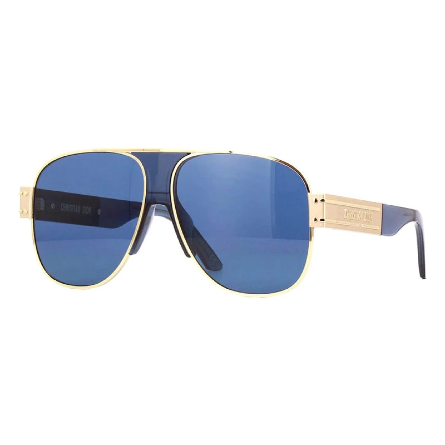 Dior diorsignaturea3u - Gold