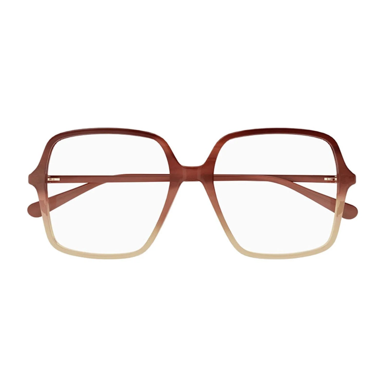 Gucci gg1003o - Red