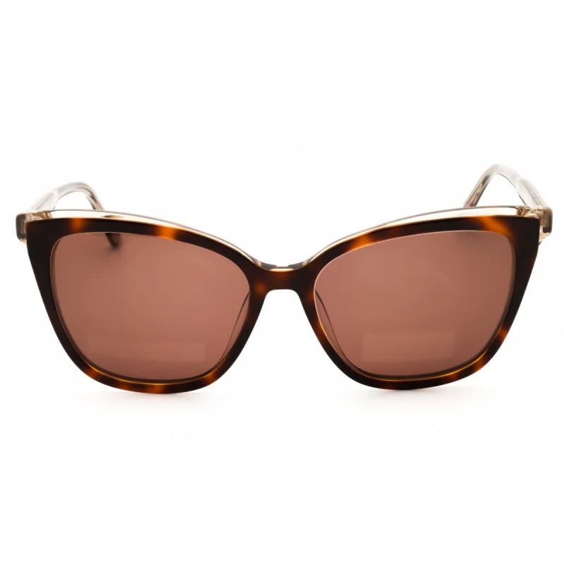 Nine West NW660S - Soft Tortoise/Mink Laminate - single_variant - 285