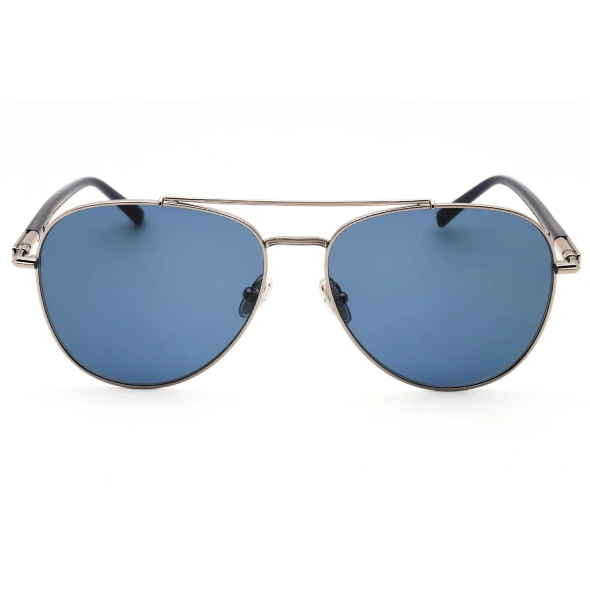 Salvatore Ferragamo SF316S - Gold - main - 745