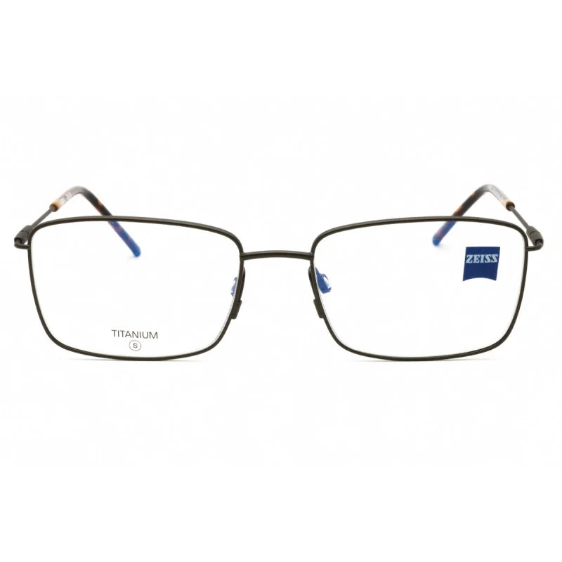 Zeiss ZS22103 - Satin Gunmetal - single_variant - 070
