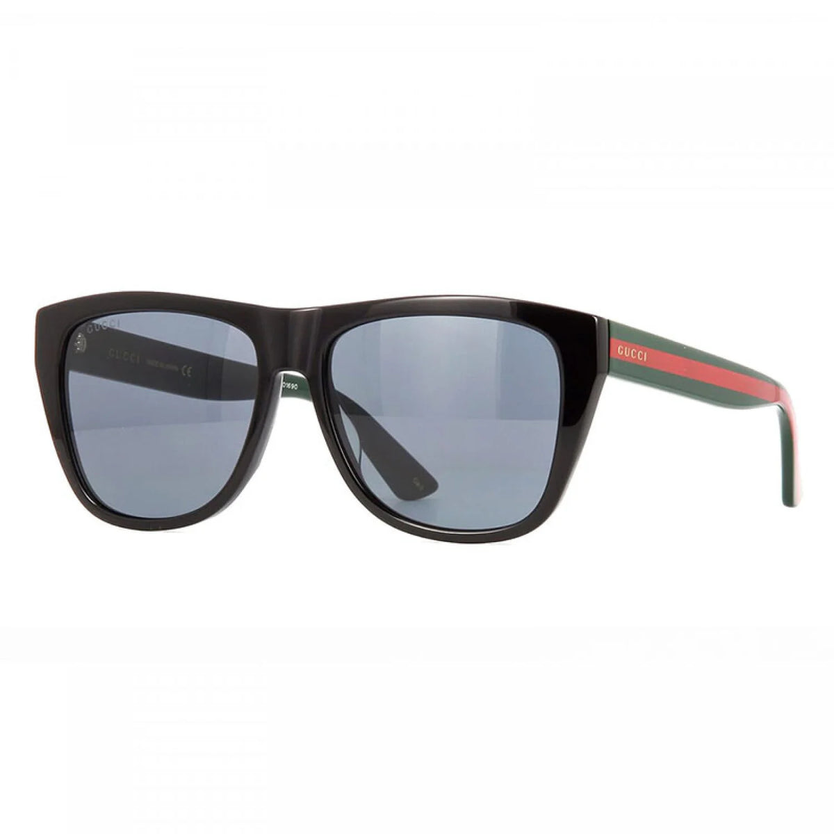 Gucci GG0926S - Havana - main - 002
