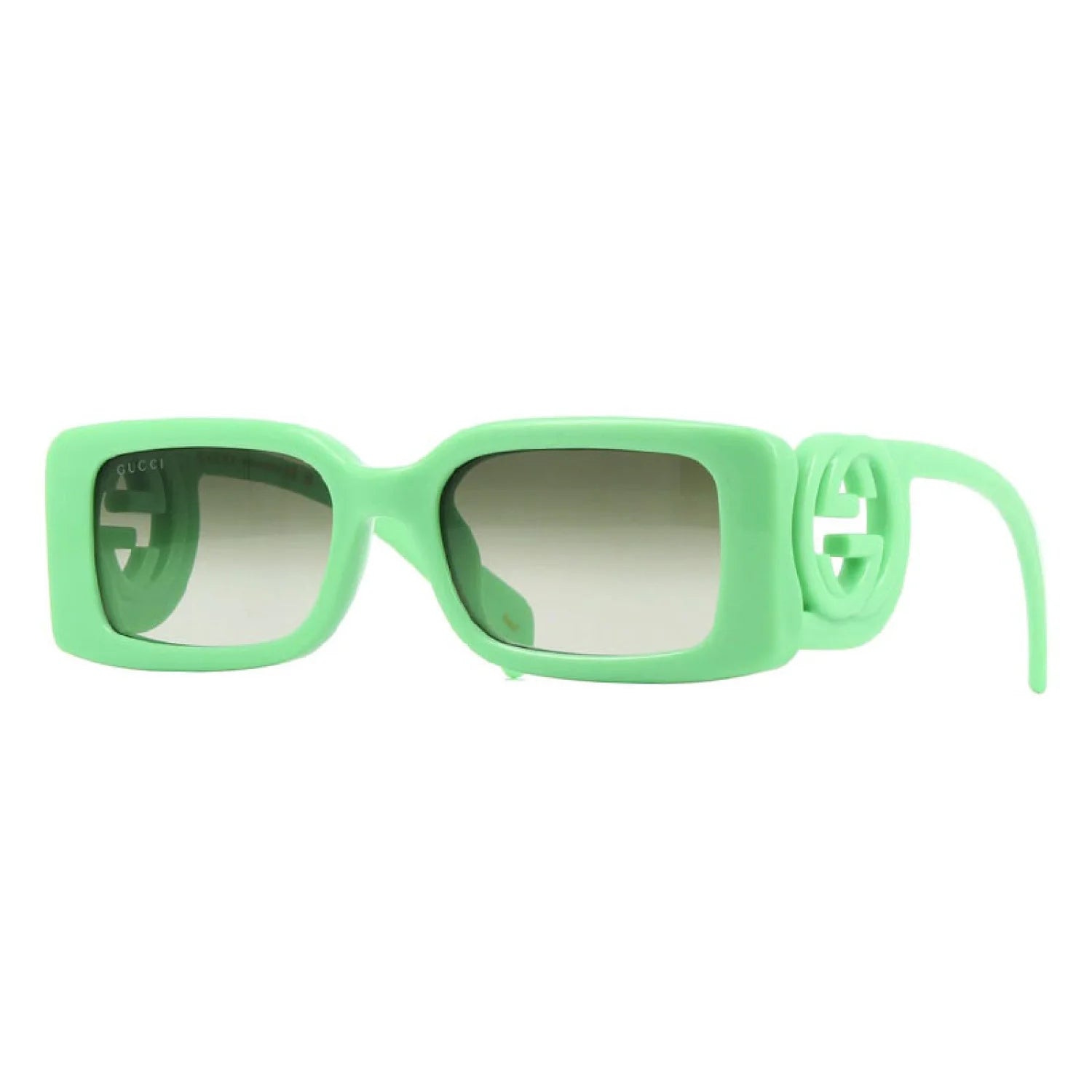 Gucci gg1325s - Green