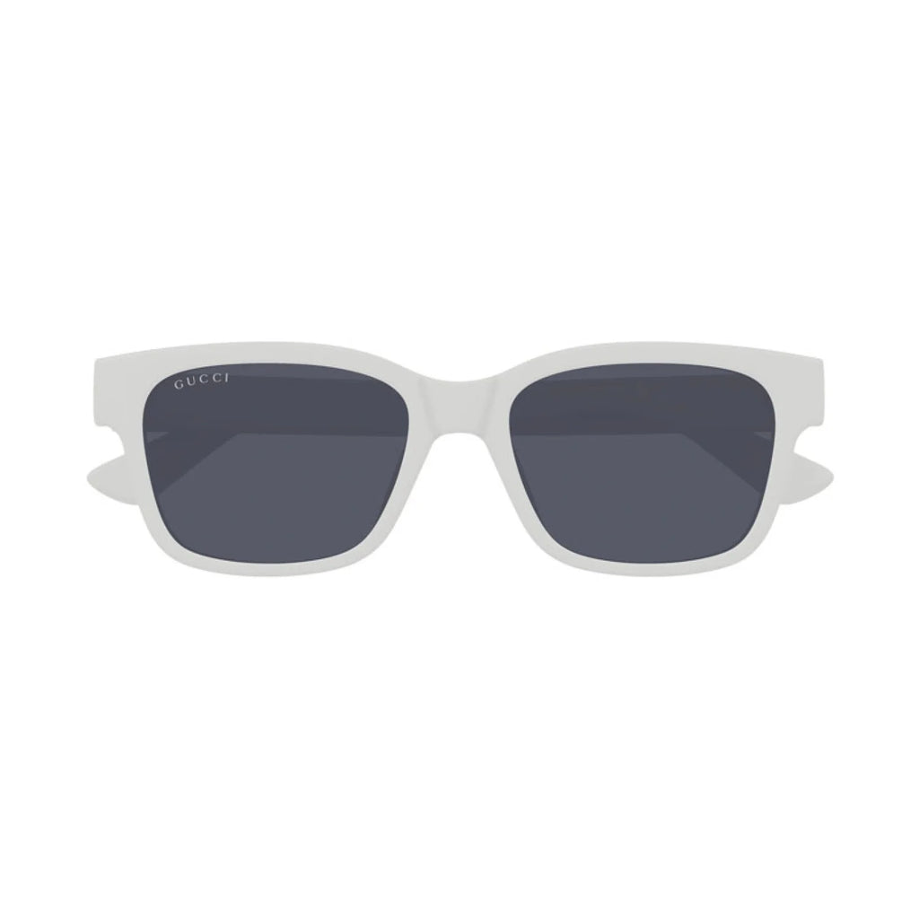 Gucci gg1716s - Shiny Grey