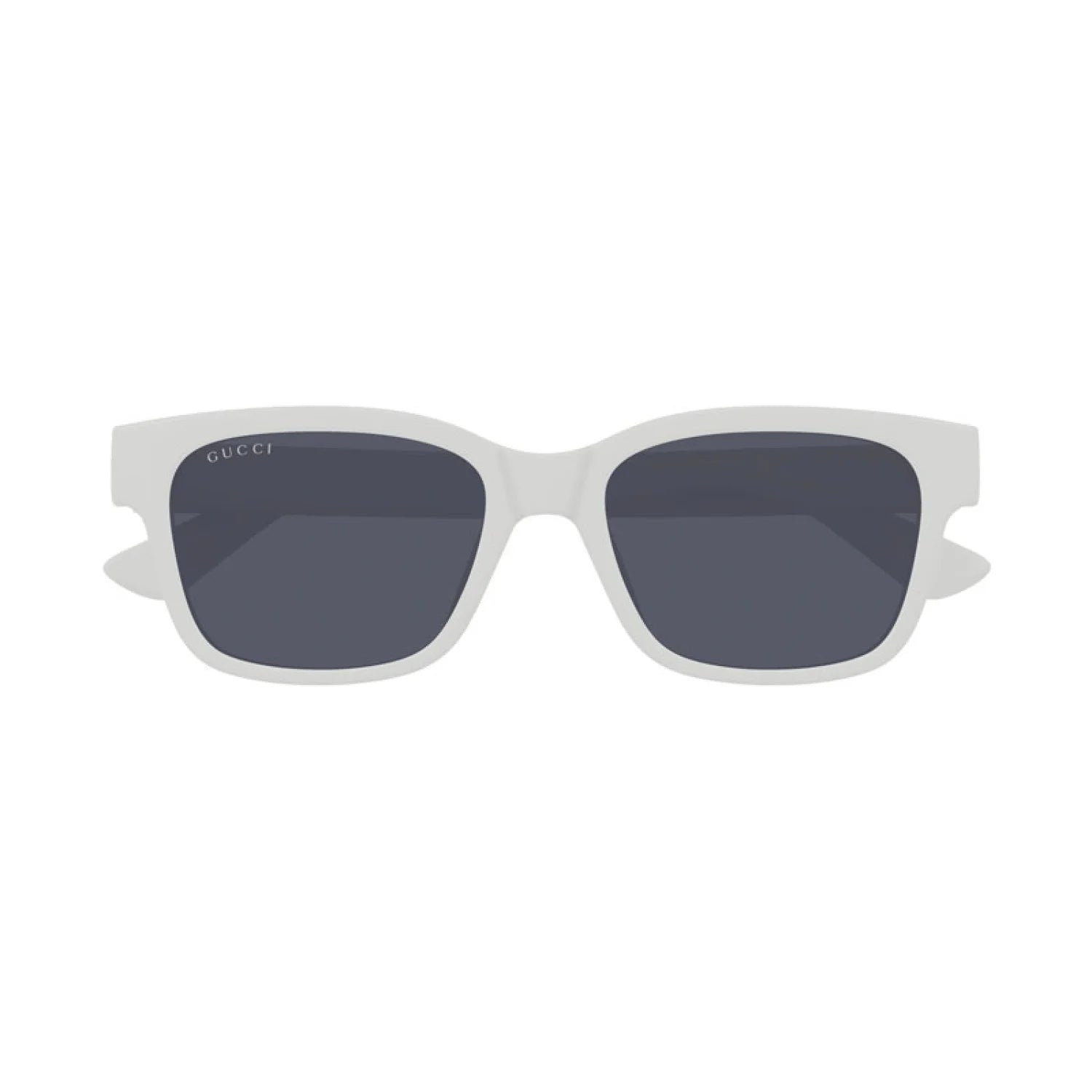 Gucci gg1716s - Shiny Grey