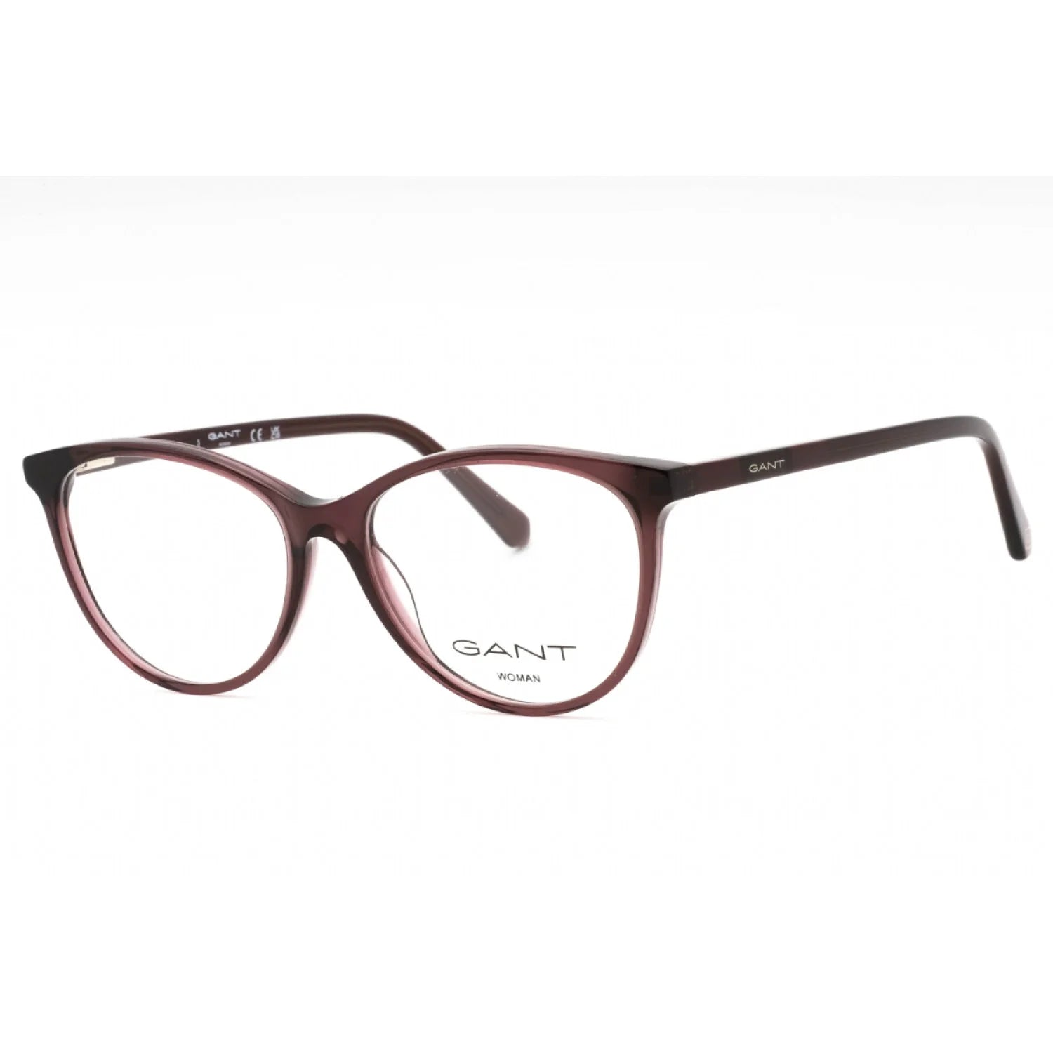GANT ga4149 - Shiny Violet