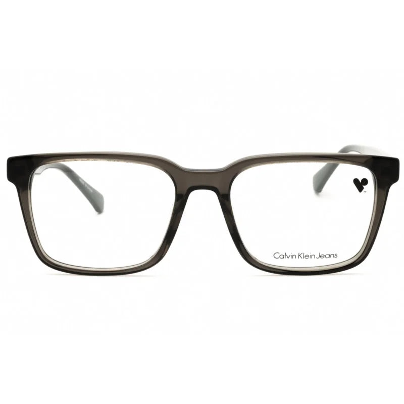 Calvin Klein Jeans CKJ21622 - Light Grey - single_variant - 051