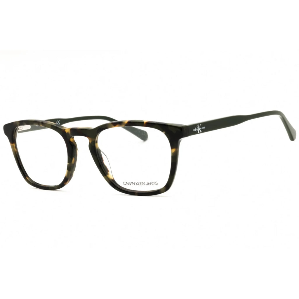 Calvin Klein Jeans CKJ21608 - Cargo Tortoise - main - 370