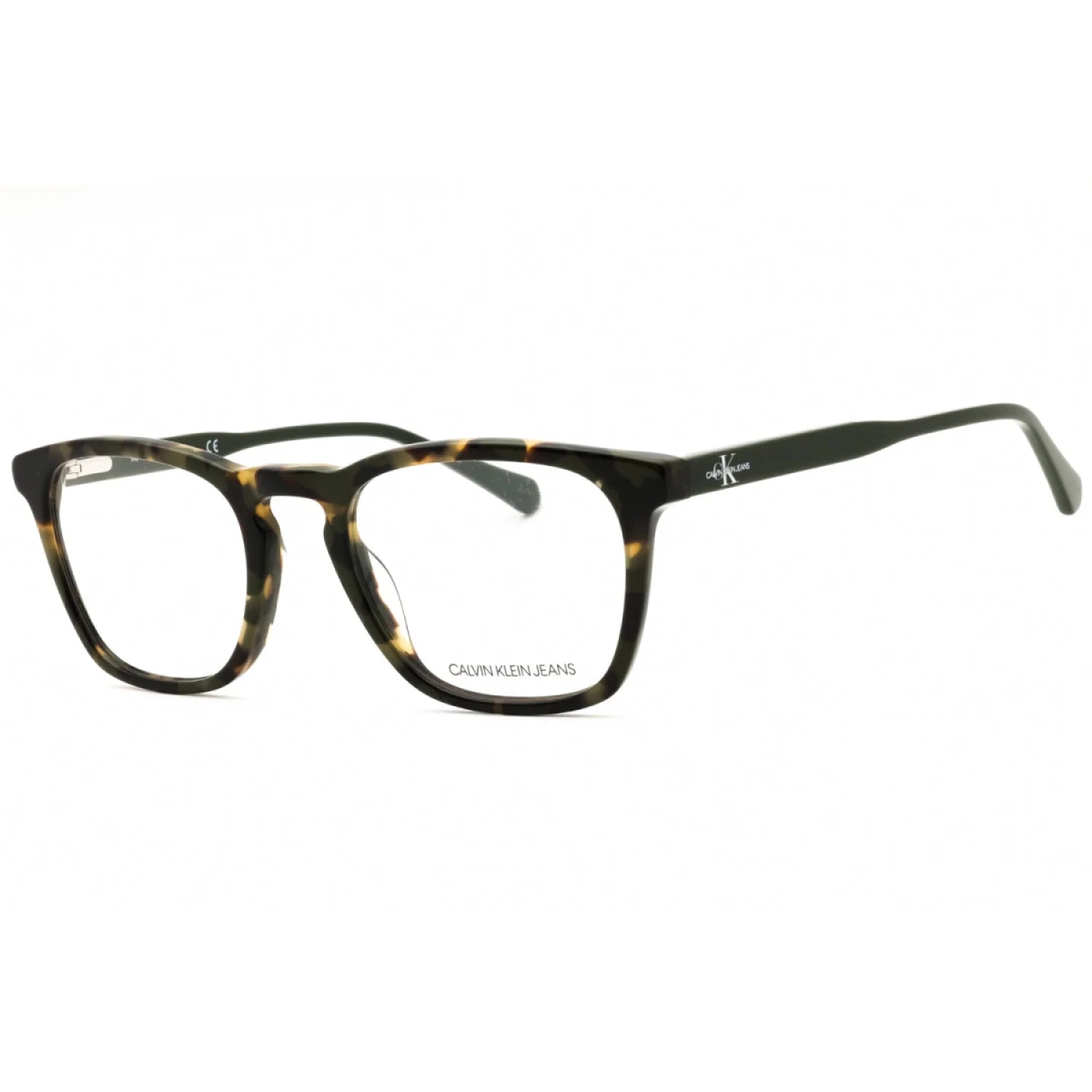 Calvin Klein Jeans CKJ21608 - Cargo Tortoise - main - 370