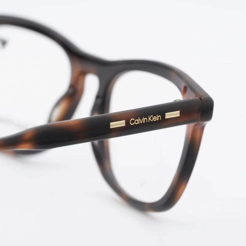 Calvin Klein CK24515 - Havana - single_variant - 240