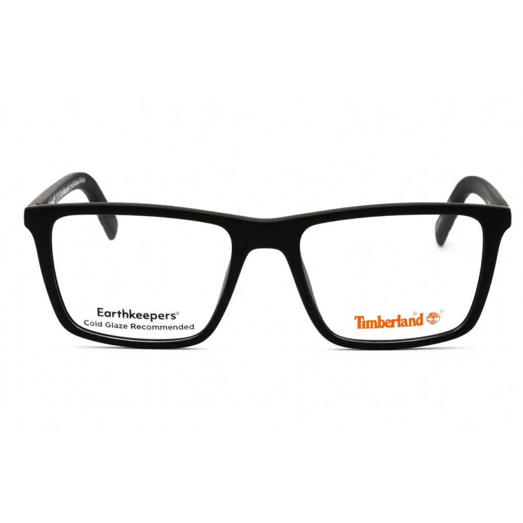 Timberland gu7783 - Matte Black