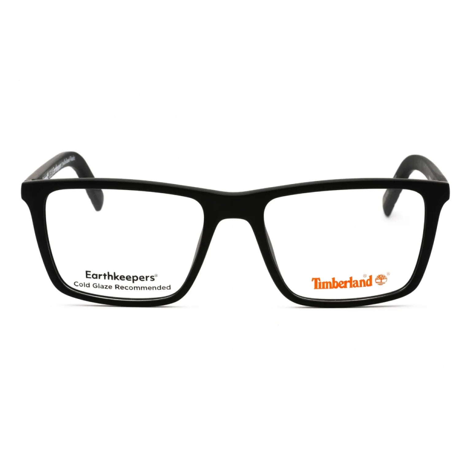 Timberland gu7783 - Matte Black