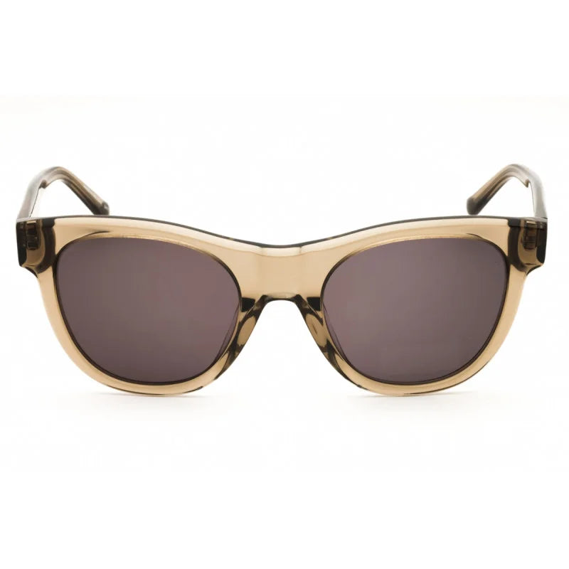 DKNY DO516S - Champagne Crystal - single_variant - 207